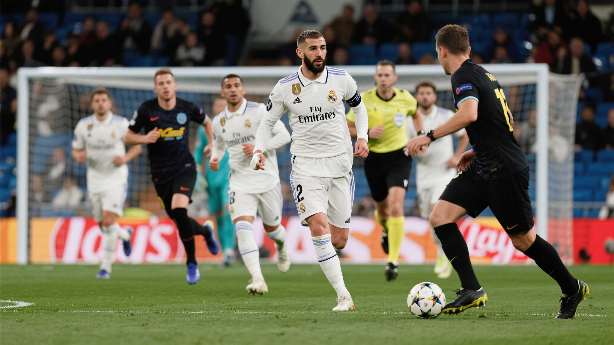 世界杯投注VIP注册中心