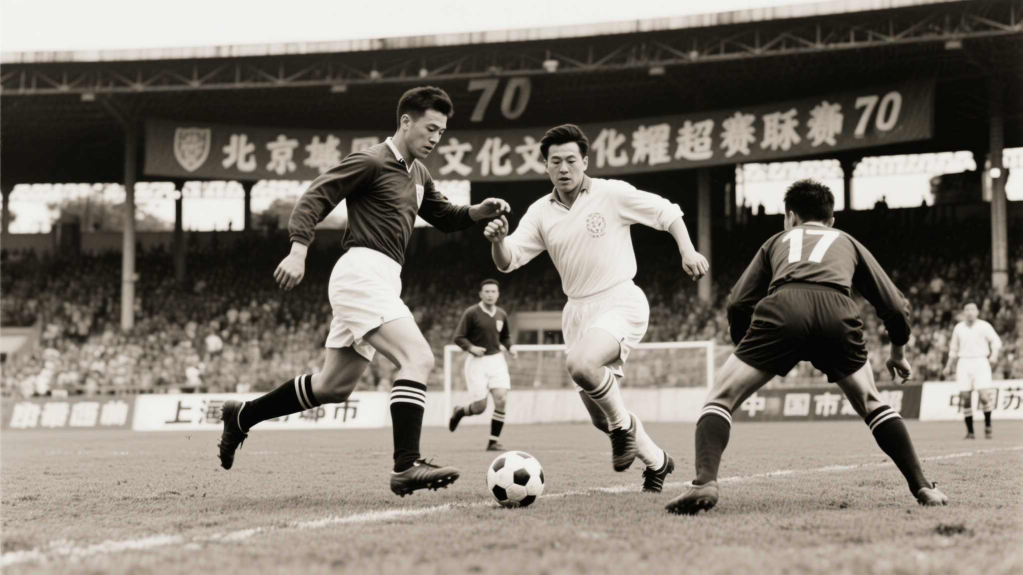 世界杯投注客户中心