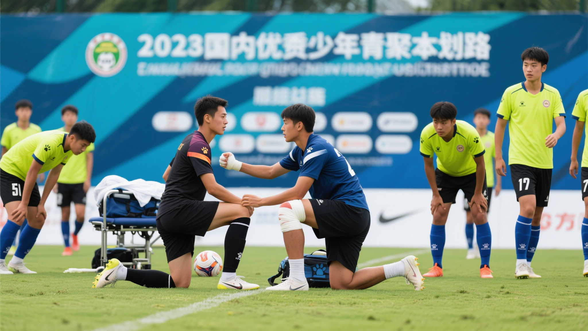 世界杯投注主营商