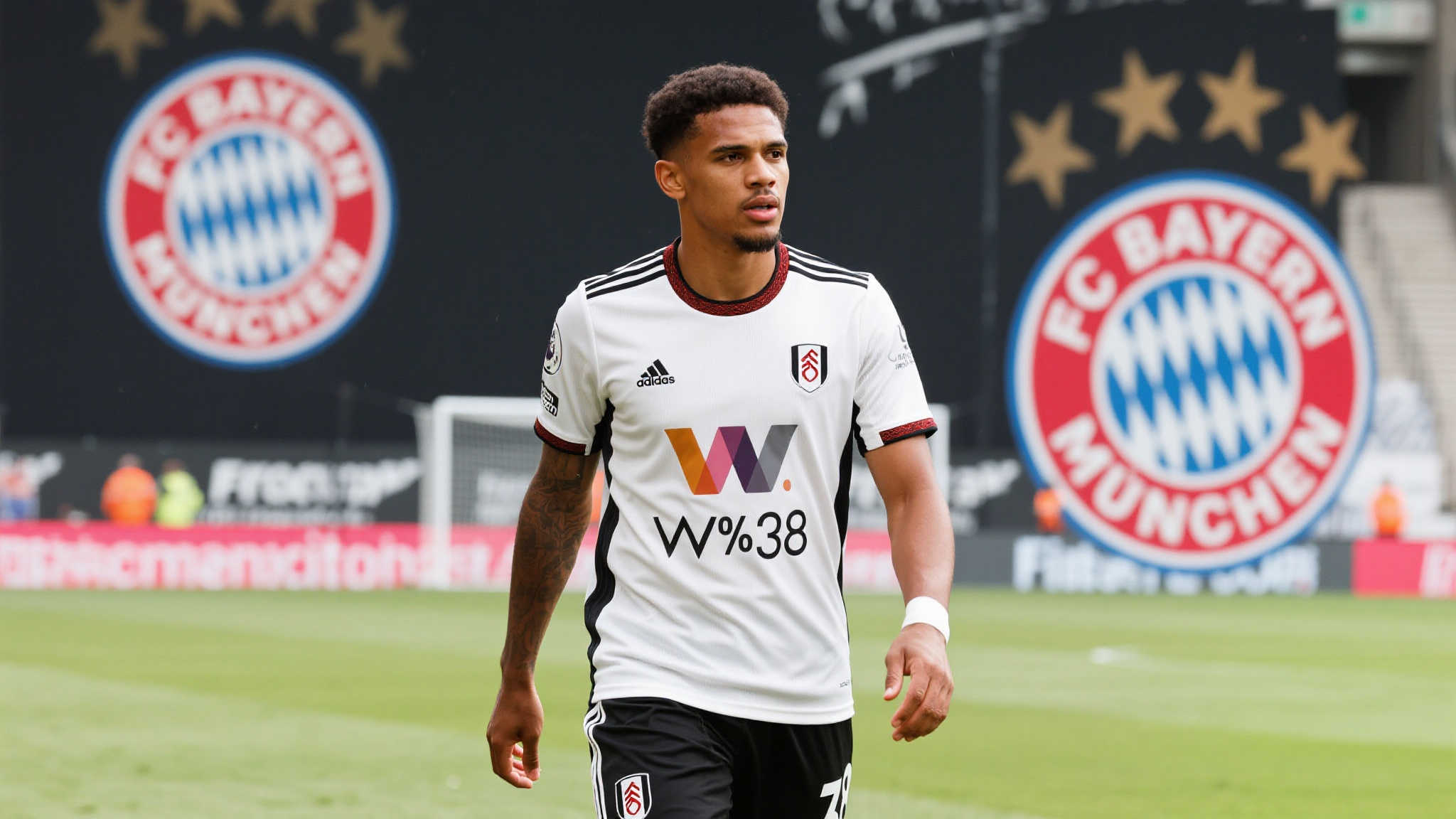 世界杯投注注册送彩金